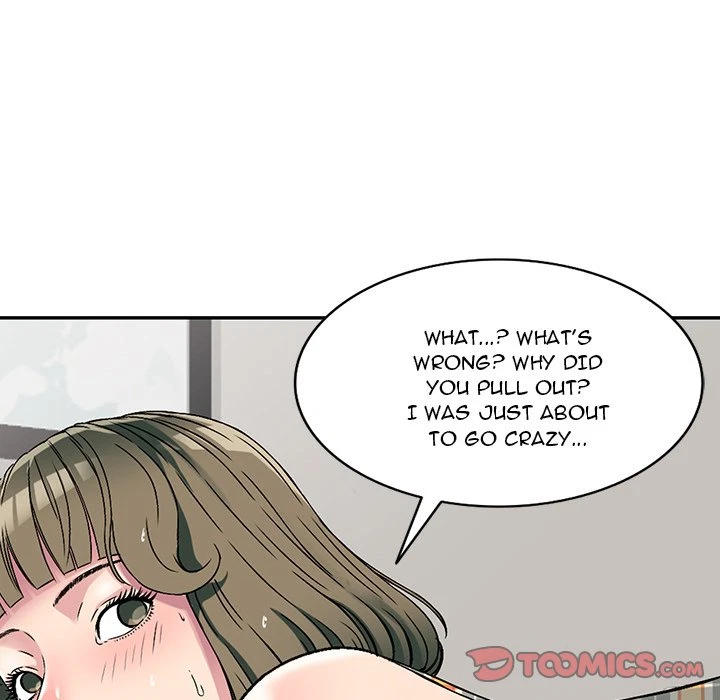 Chapter 5, page 93