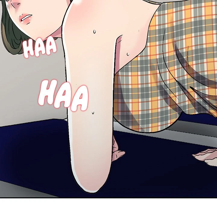 Chapter 5, page 94