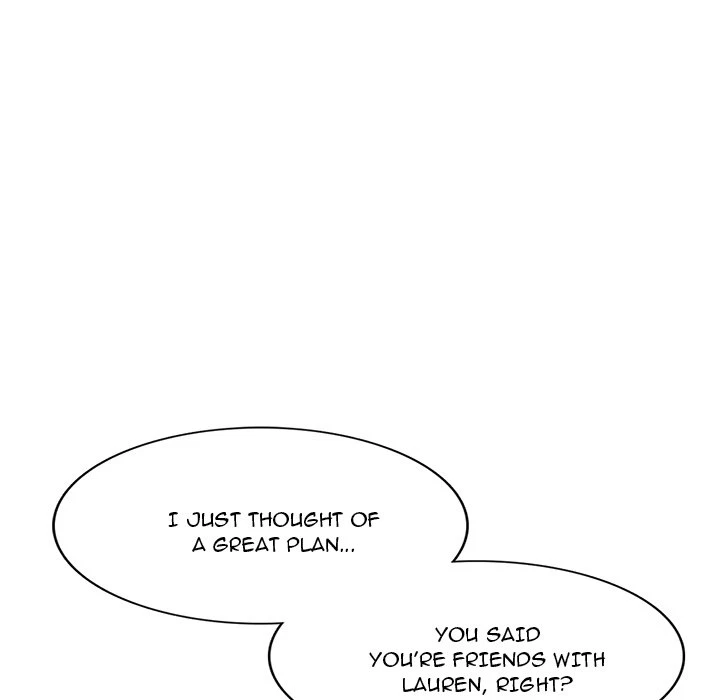 Chapter 5, page 95
