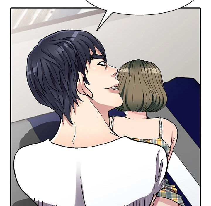Chapter 5, page 96