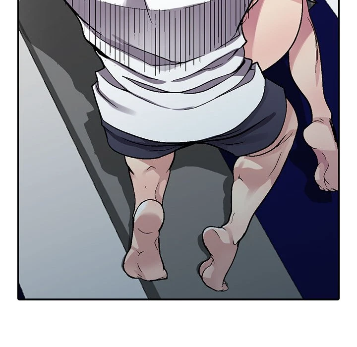 Chapter 5, page 97