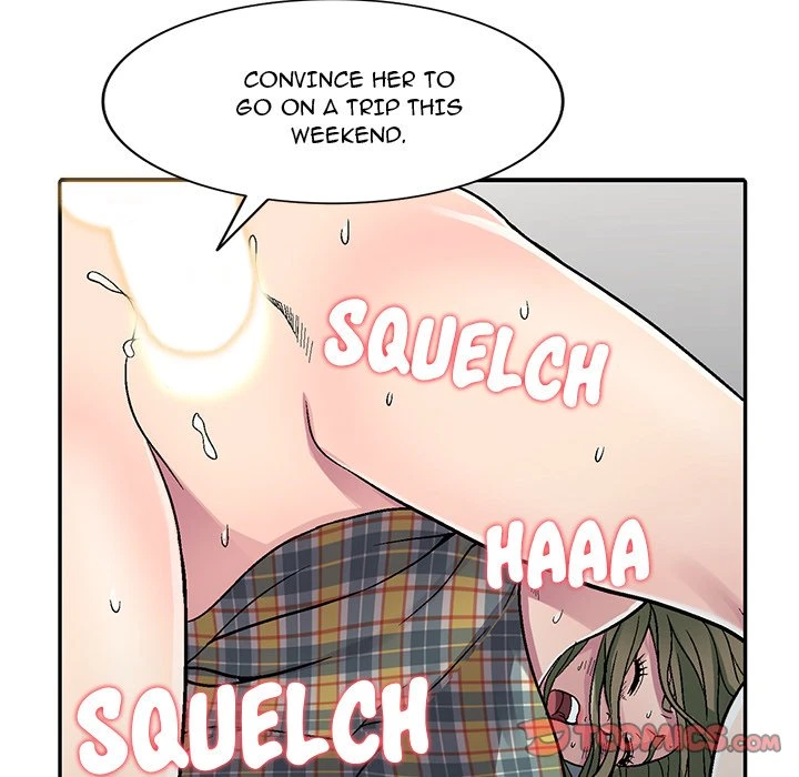 Chapter 5, page 99