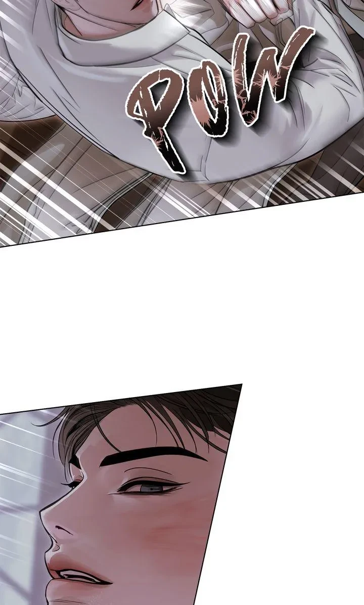 Chapter 43, page 11