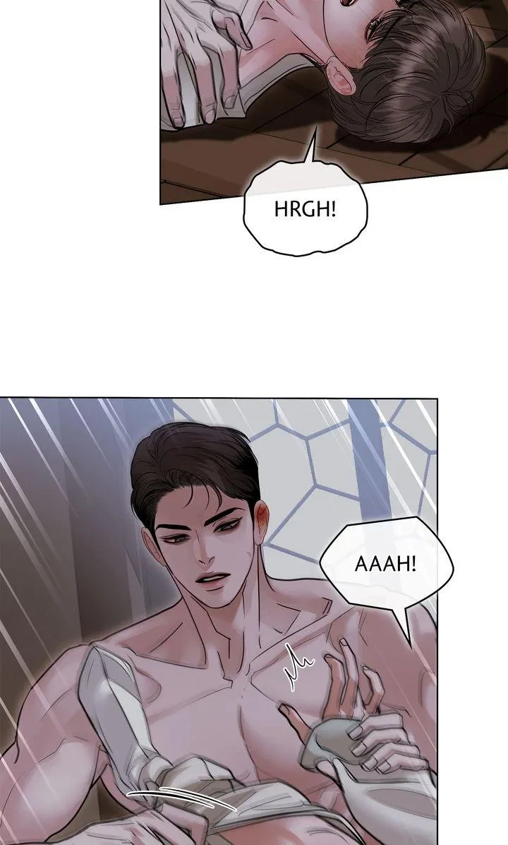Chapter 43, page 14