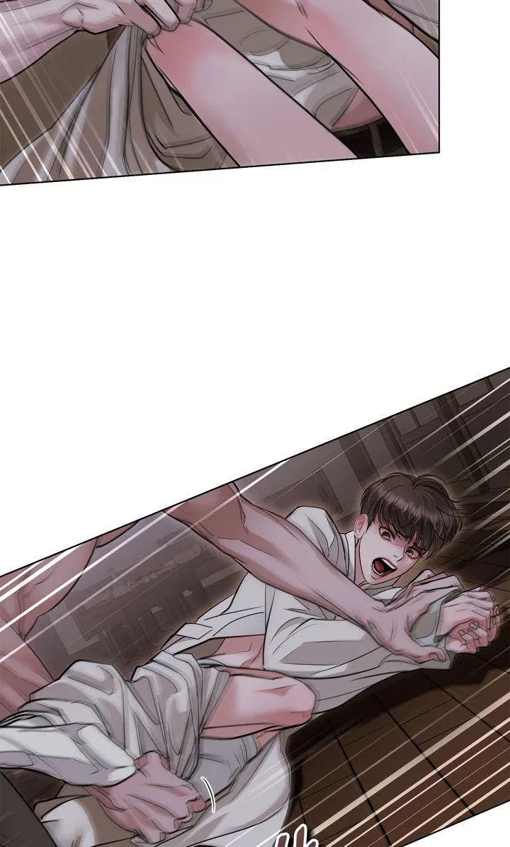 Chapter 43, page 15