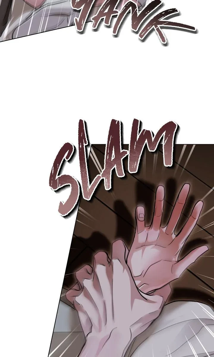 Chapter 43, page 17