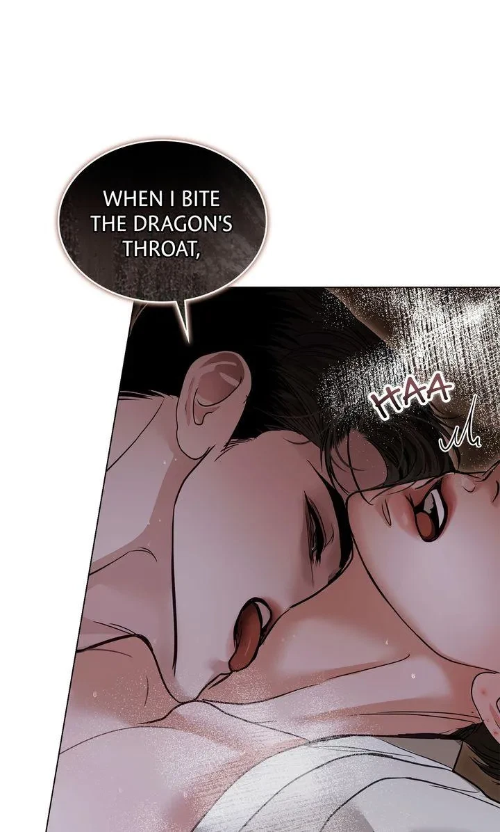 Chapter 43, page 21