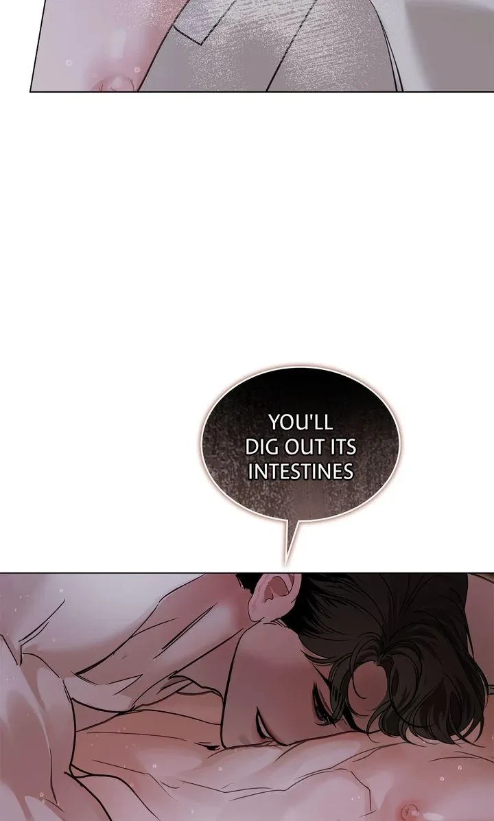 Chapter 43, page 22