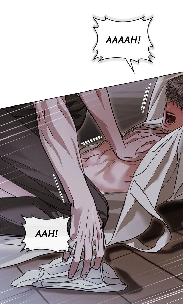 Chapter 43, page 29
