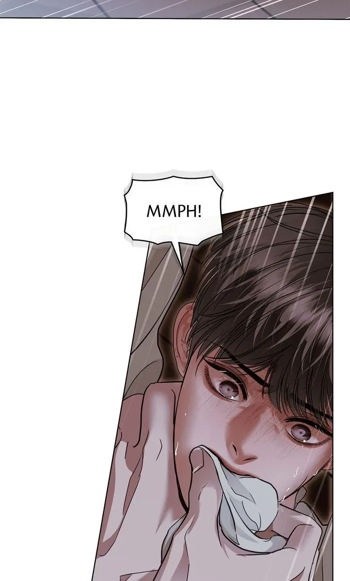 Chapter 43, page 30