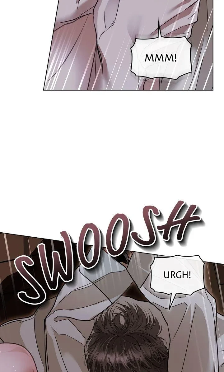 Chapter 43, page 31