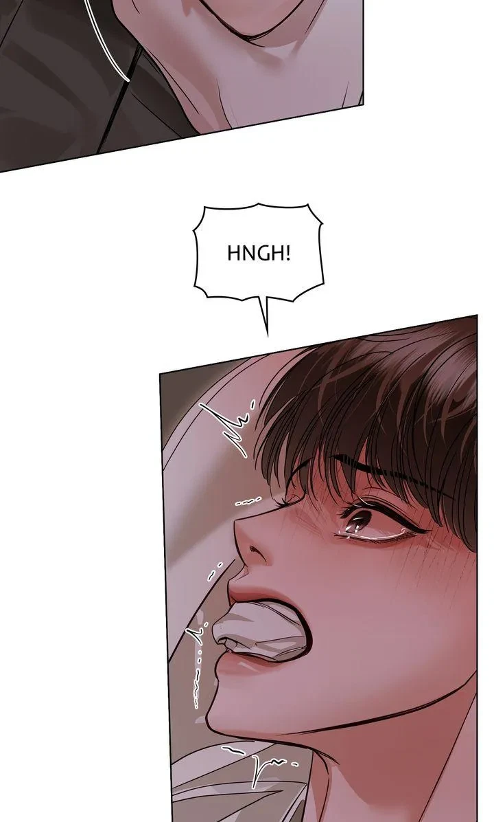 Chapter 43, page 34