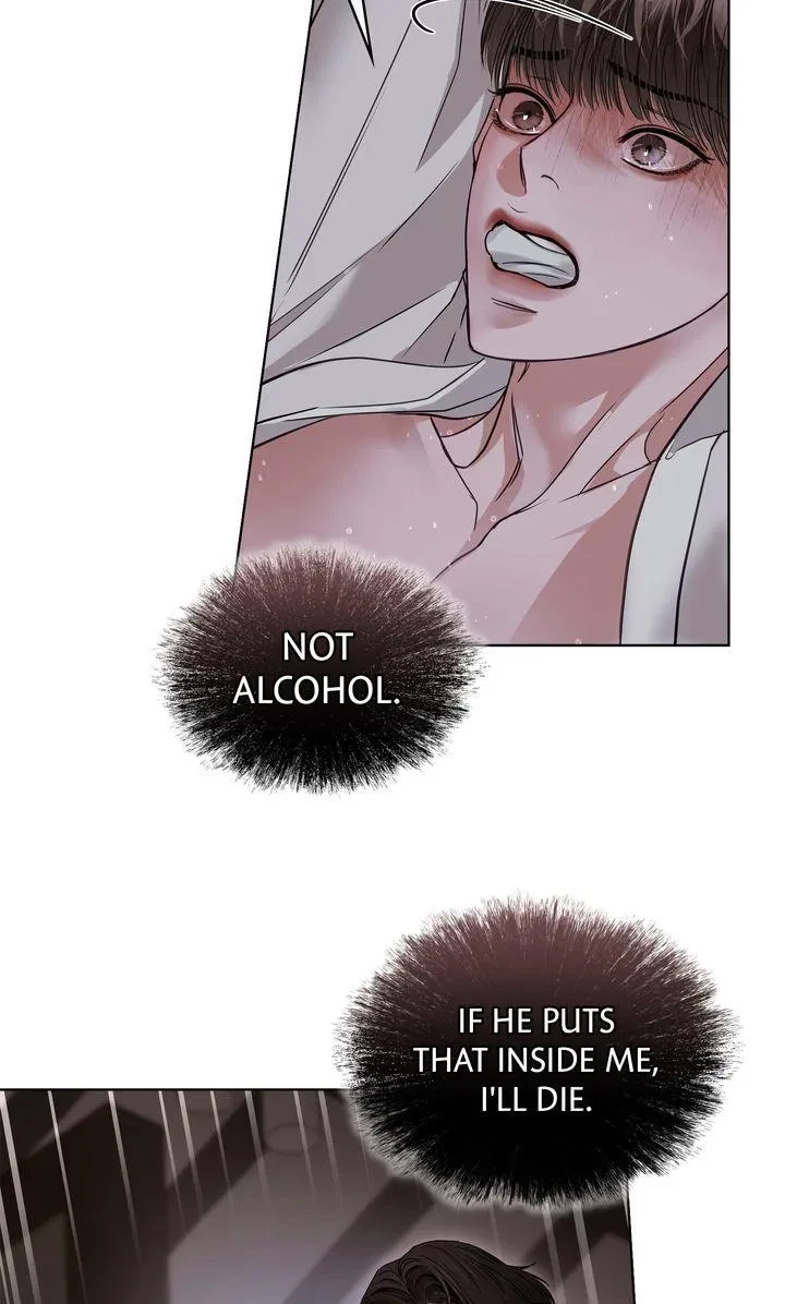 Chapter 43, page 37