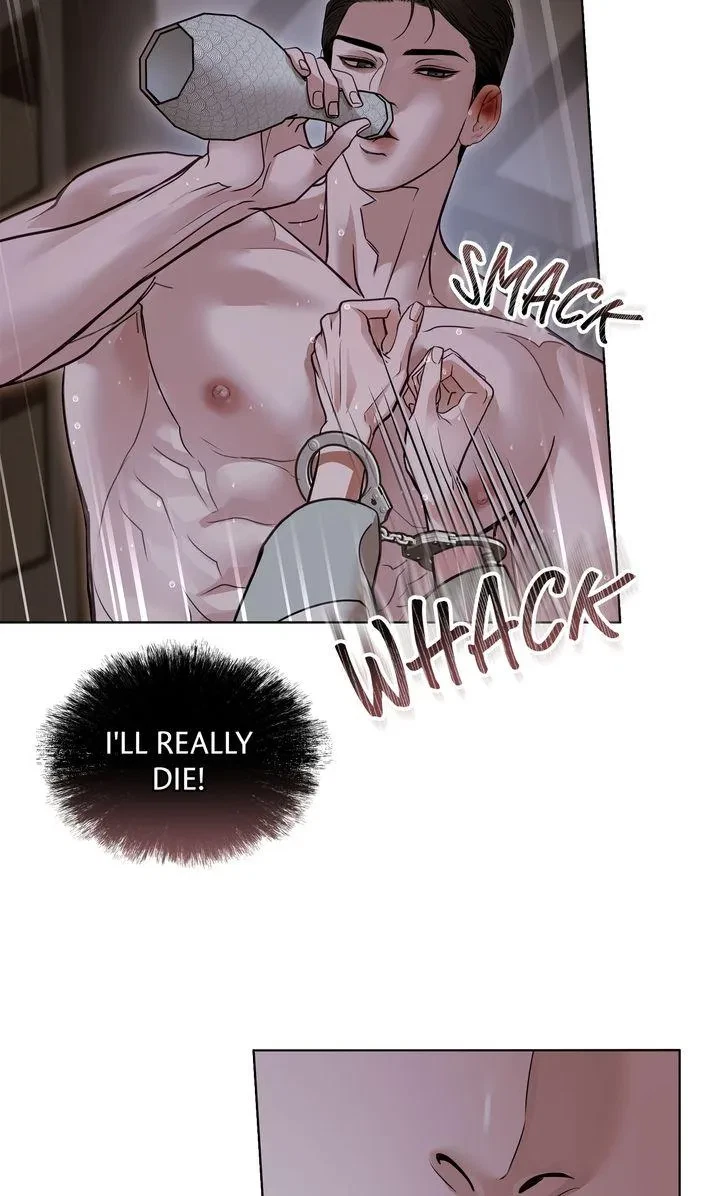 Chapter 43, page 38