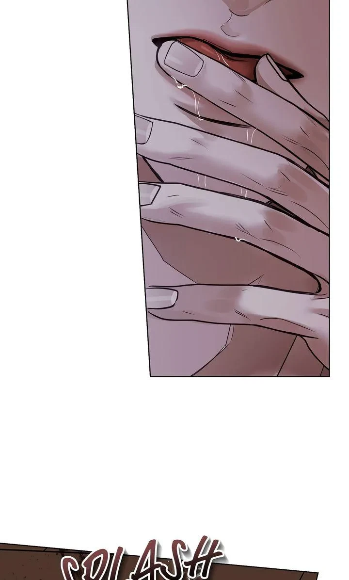 Chapter 43, page 39