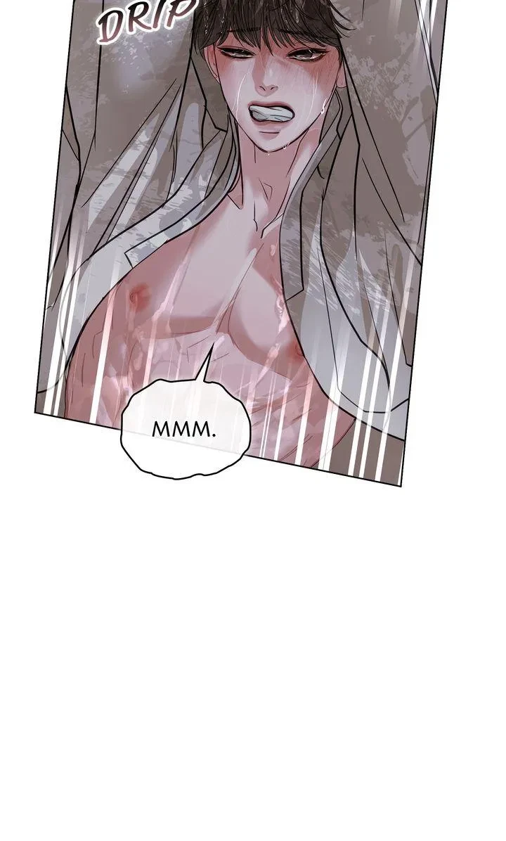 Chapter 43, page 44