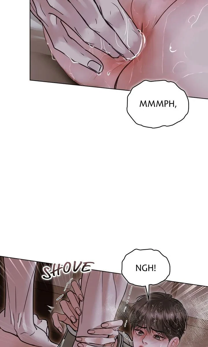 Chapter 43, page 46