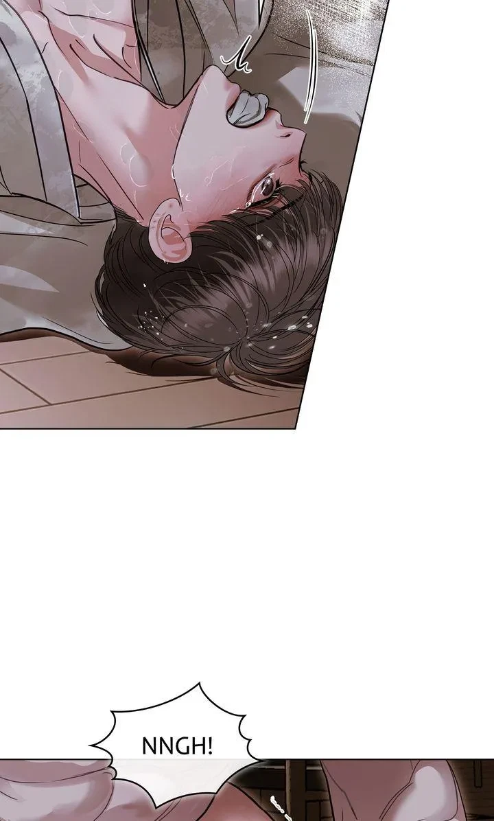 Chapter 43, page 50