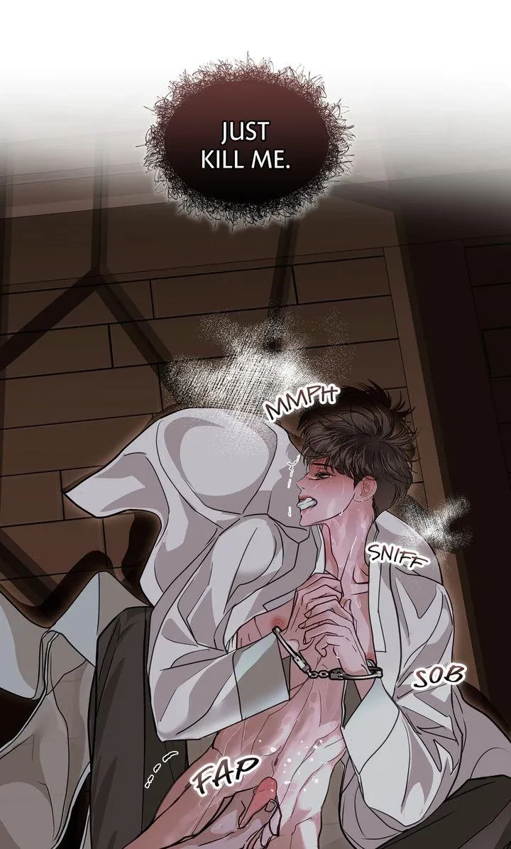 Chapter 43, page 52