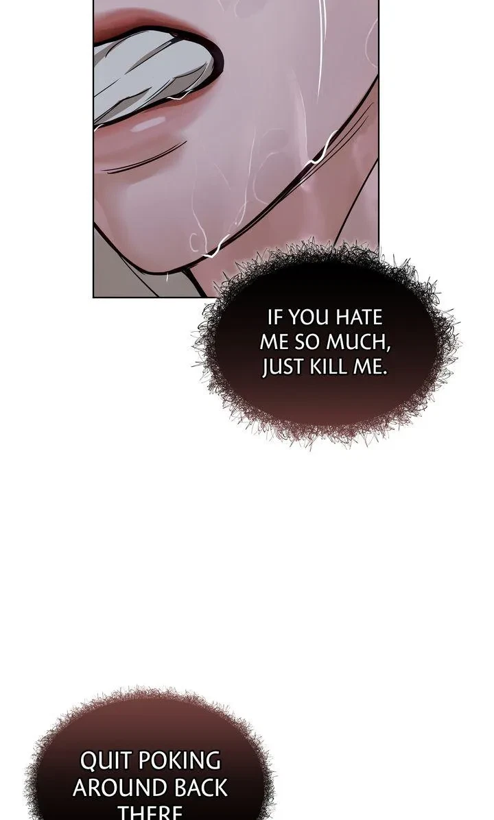 Chapter 43, page 54