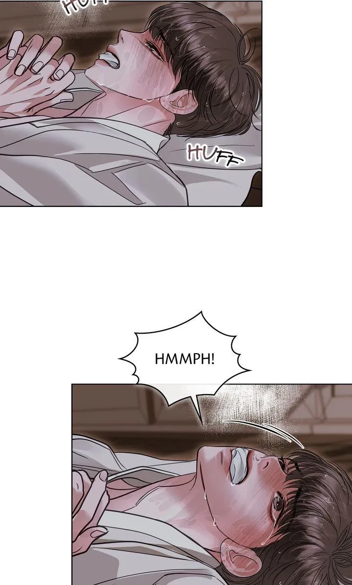 Chapter 43, page 58