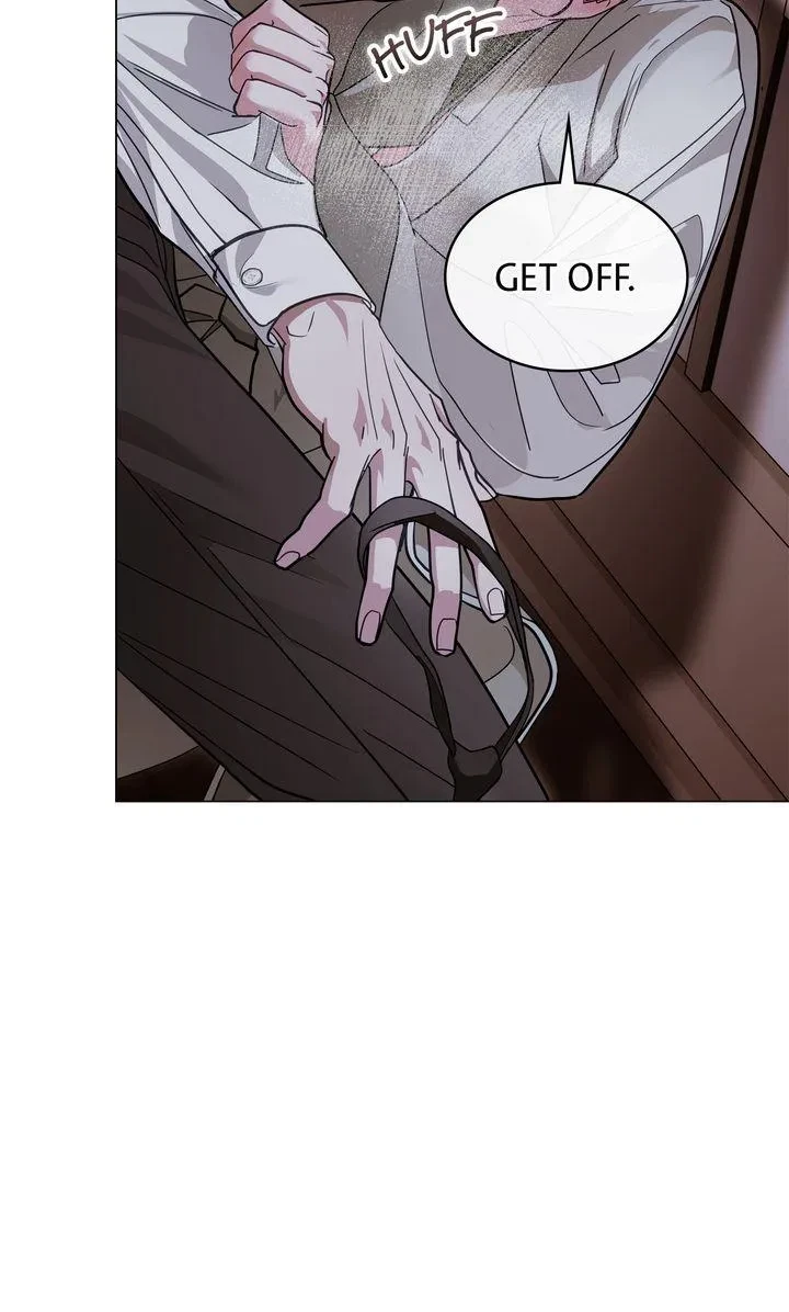 Chapter 43, page 6