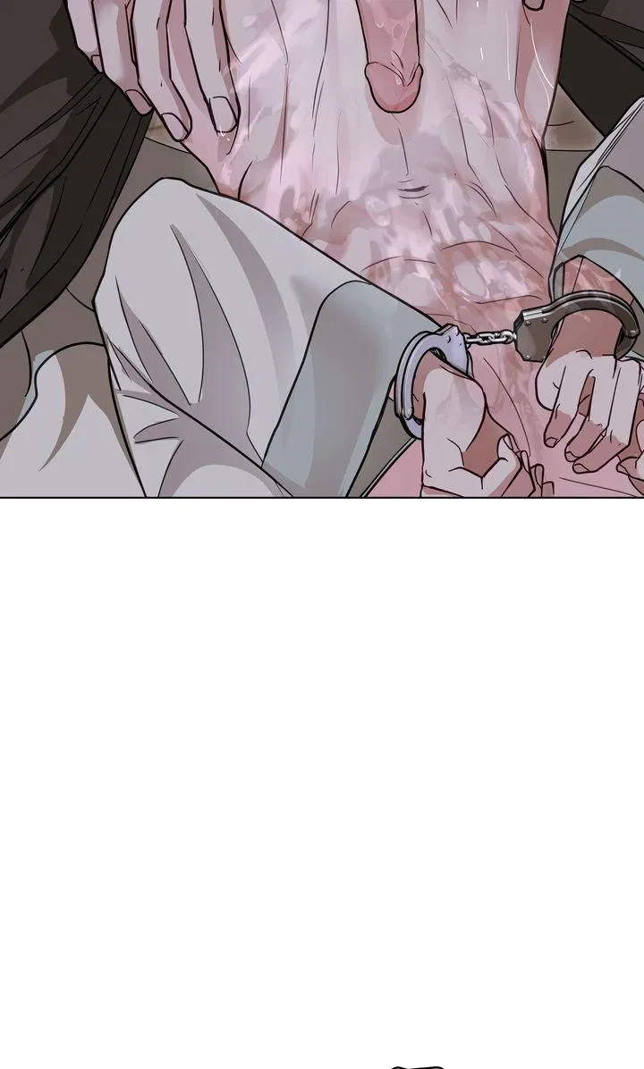 Chapter 43, page 60