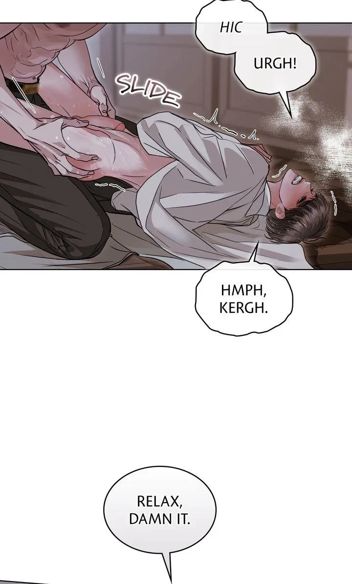 Chapter 43, page 61