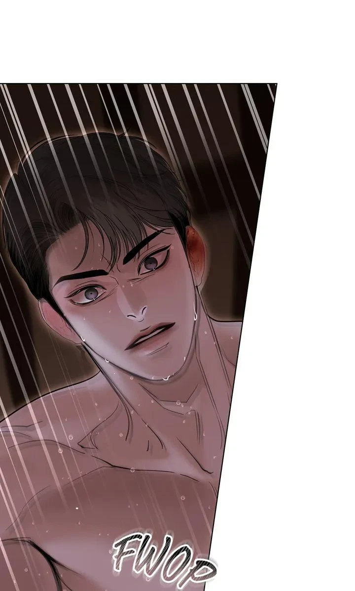 Chapter 43, page 63