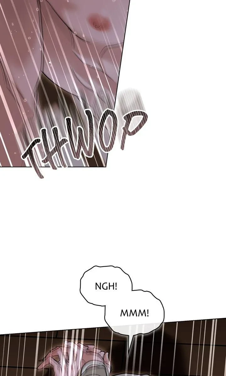 Chapter 43, page 64
