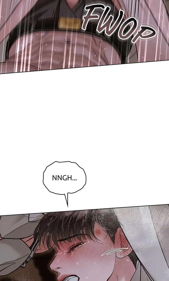 Chapter 43, page 66