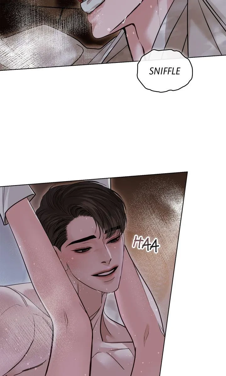 Chapter 43, page 67