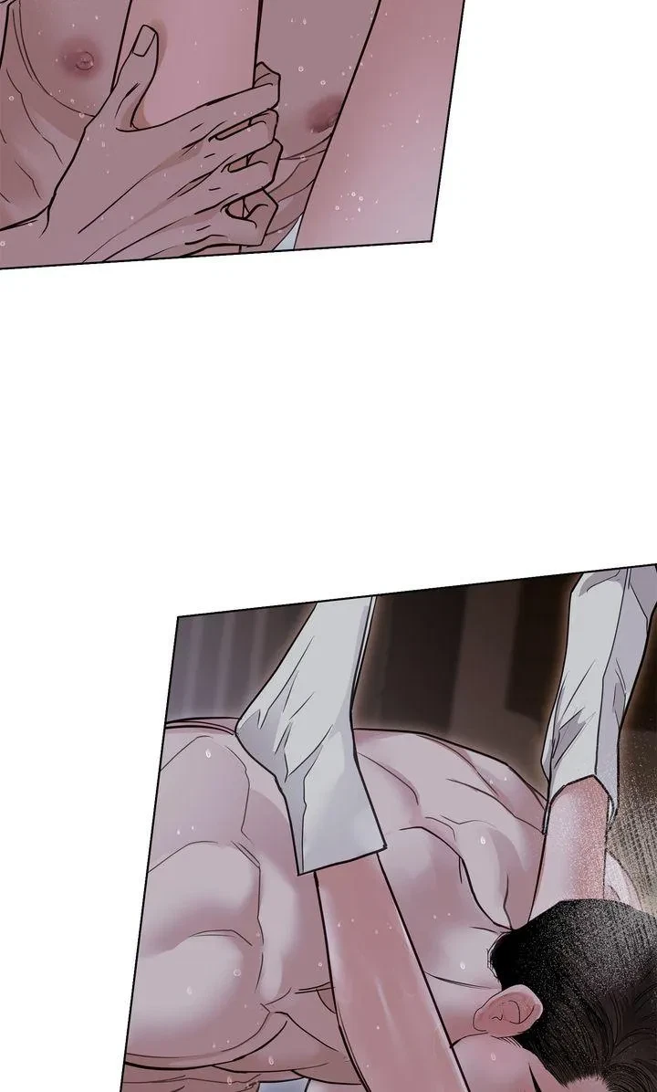 Chapter 43, page 68