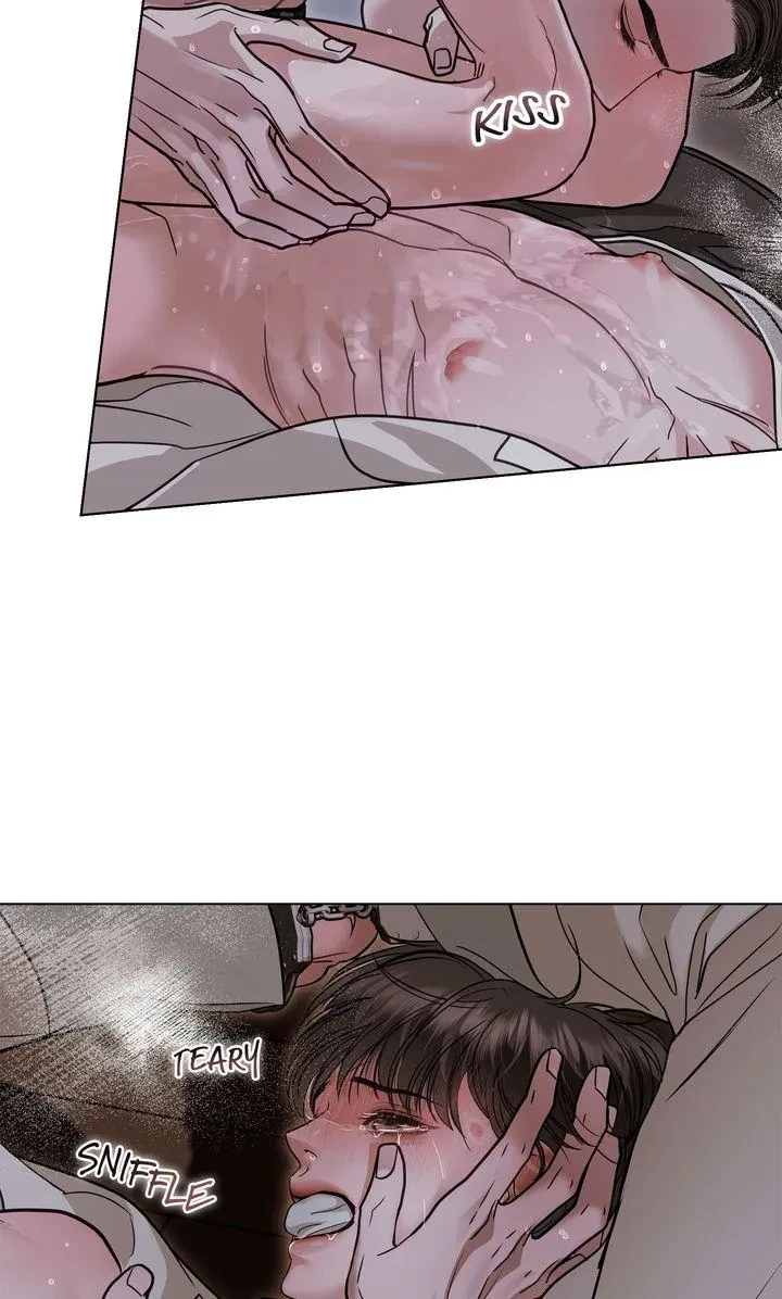 Chapter 43, page 69
