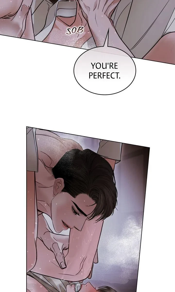 Chapter 43, page 70