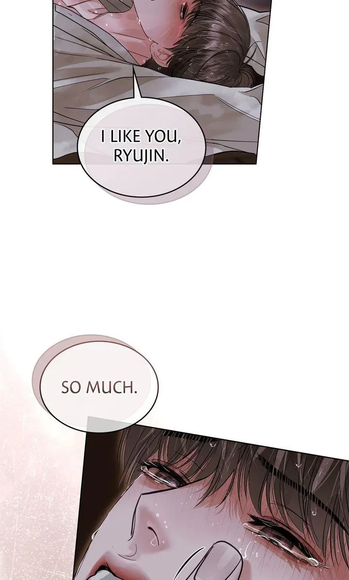Chapter 43, page 71