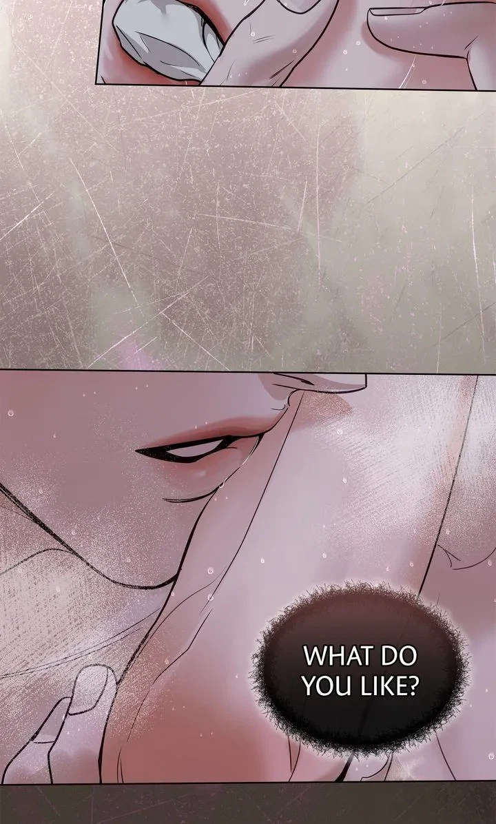 Chapter 43, page 72