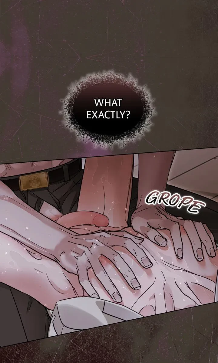 Chapter 43, page 73