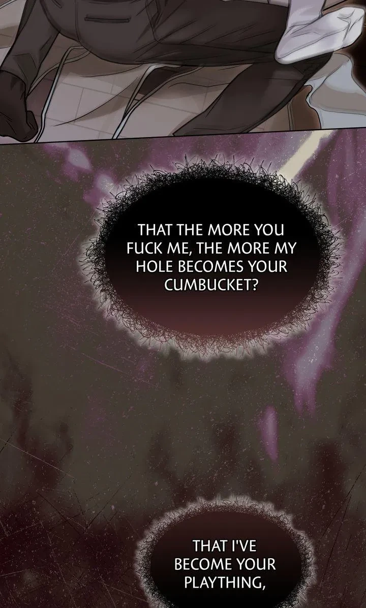 Chapter 43, page 75