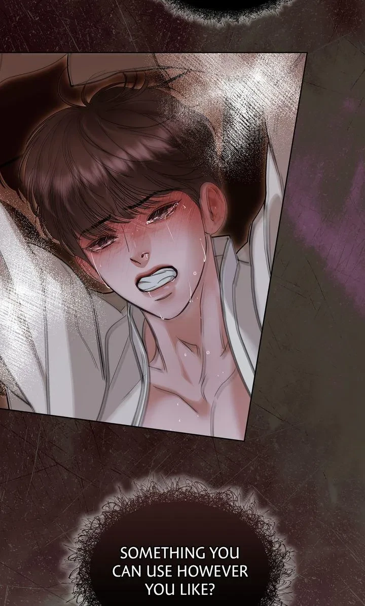 Chapter 43, page 76