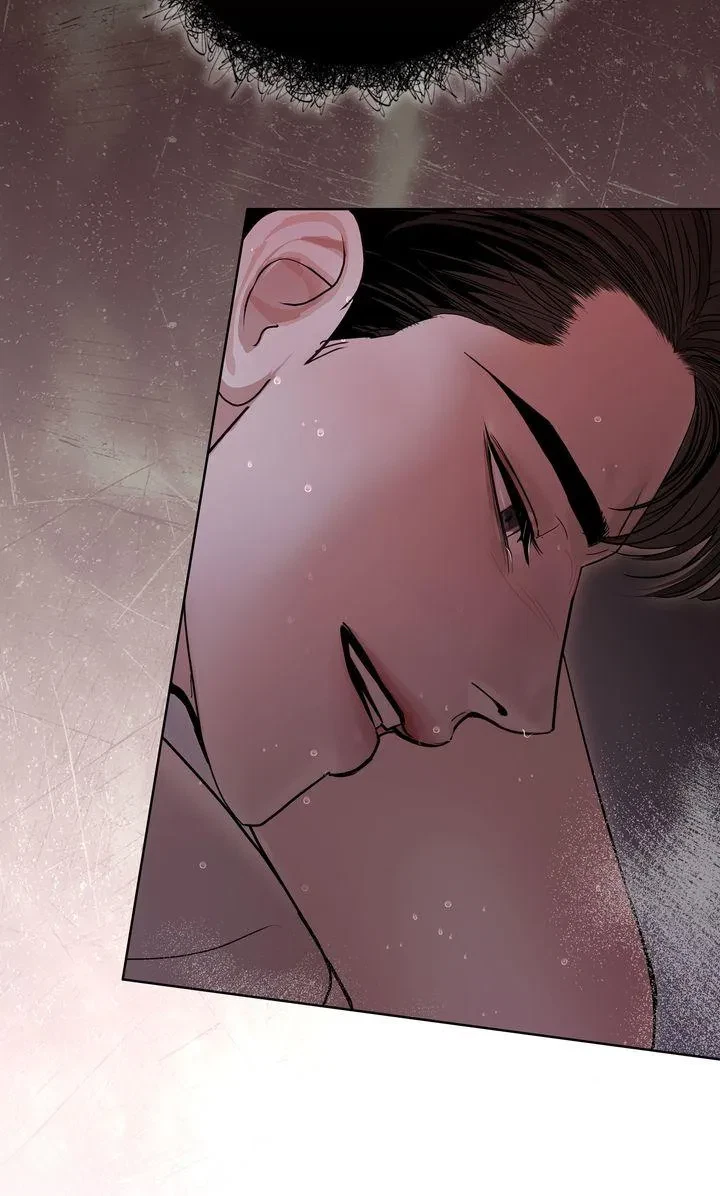Chapter 43, page 77