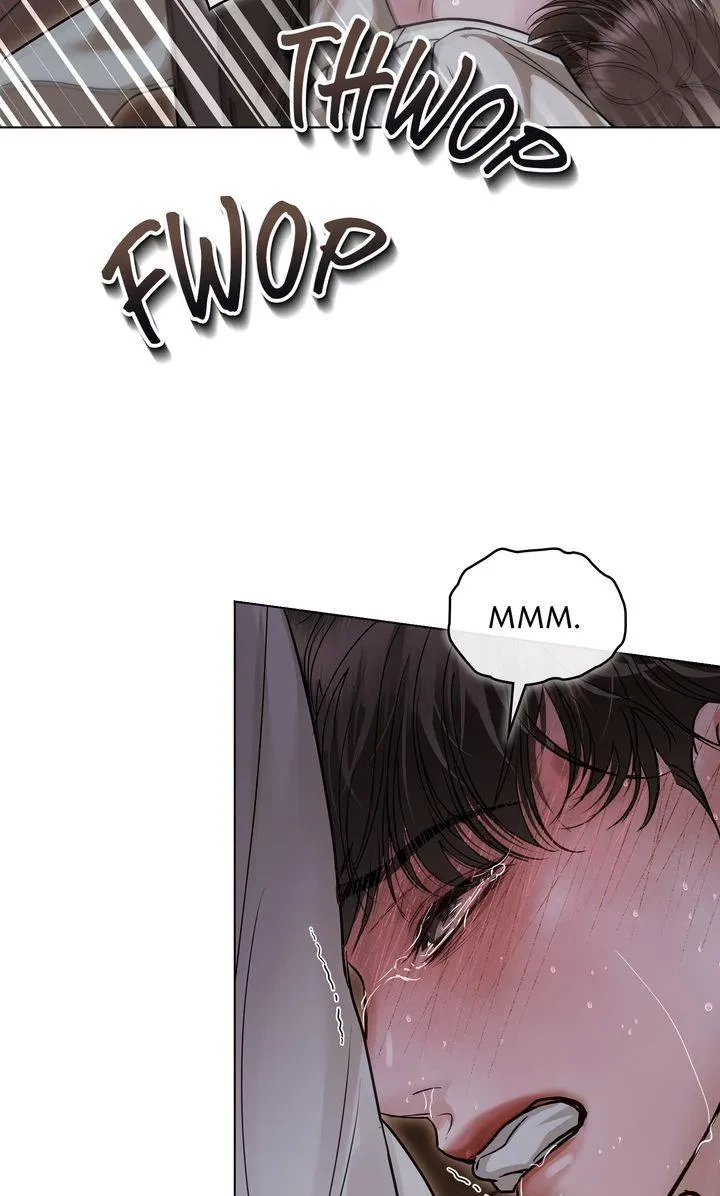 Chapter 43, page 79