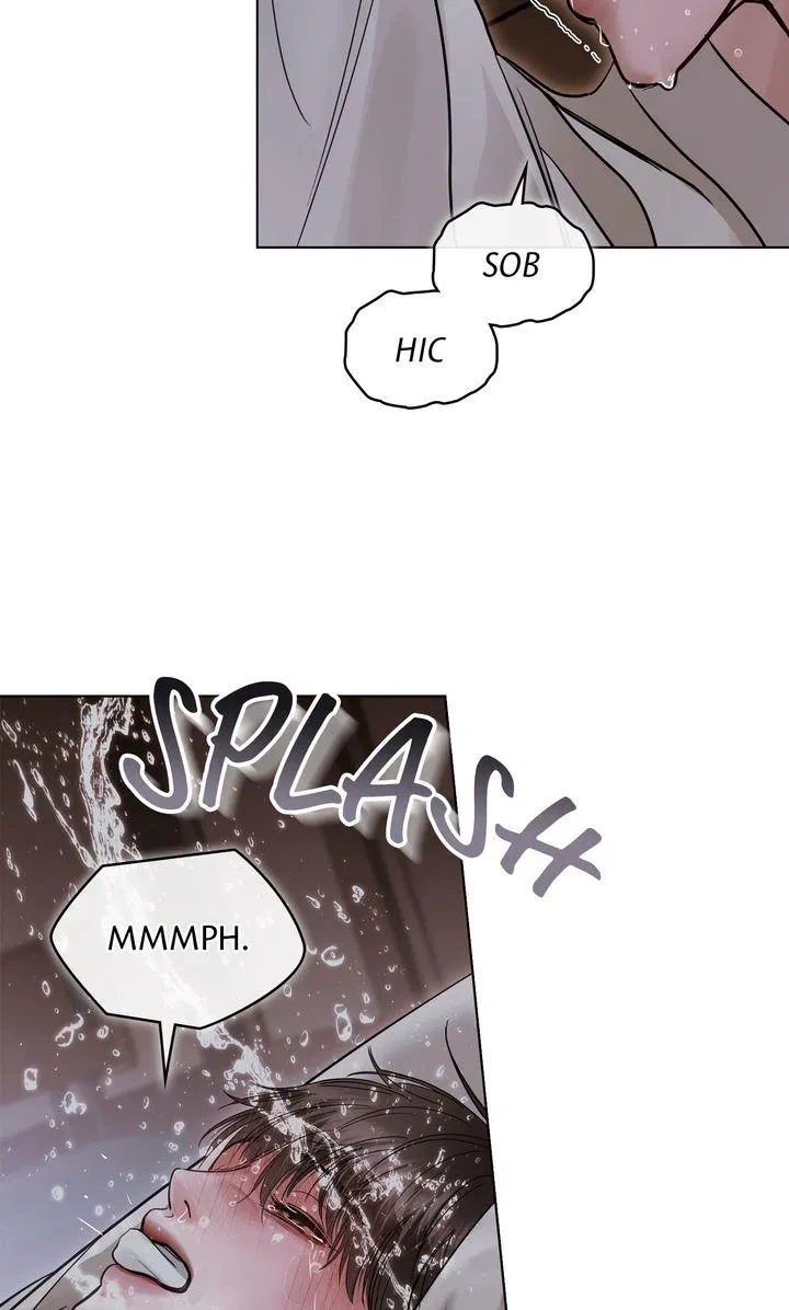 Chapter 43, page 80