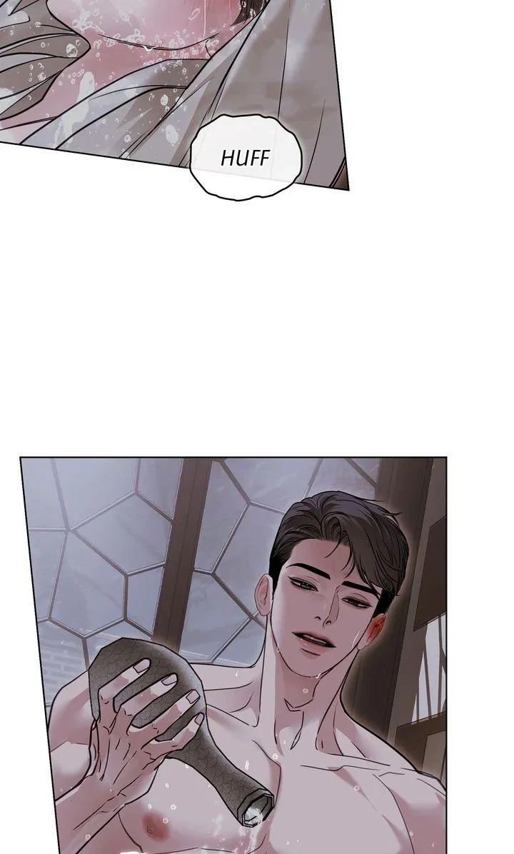 Chapter 43, page 81
