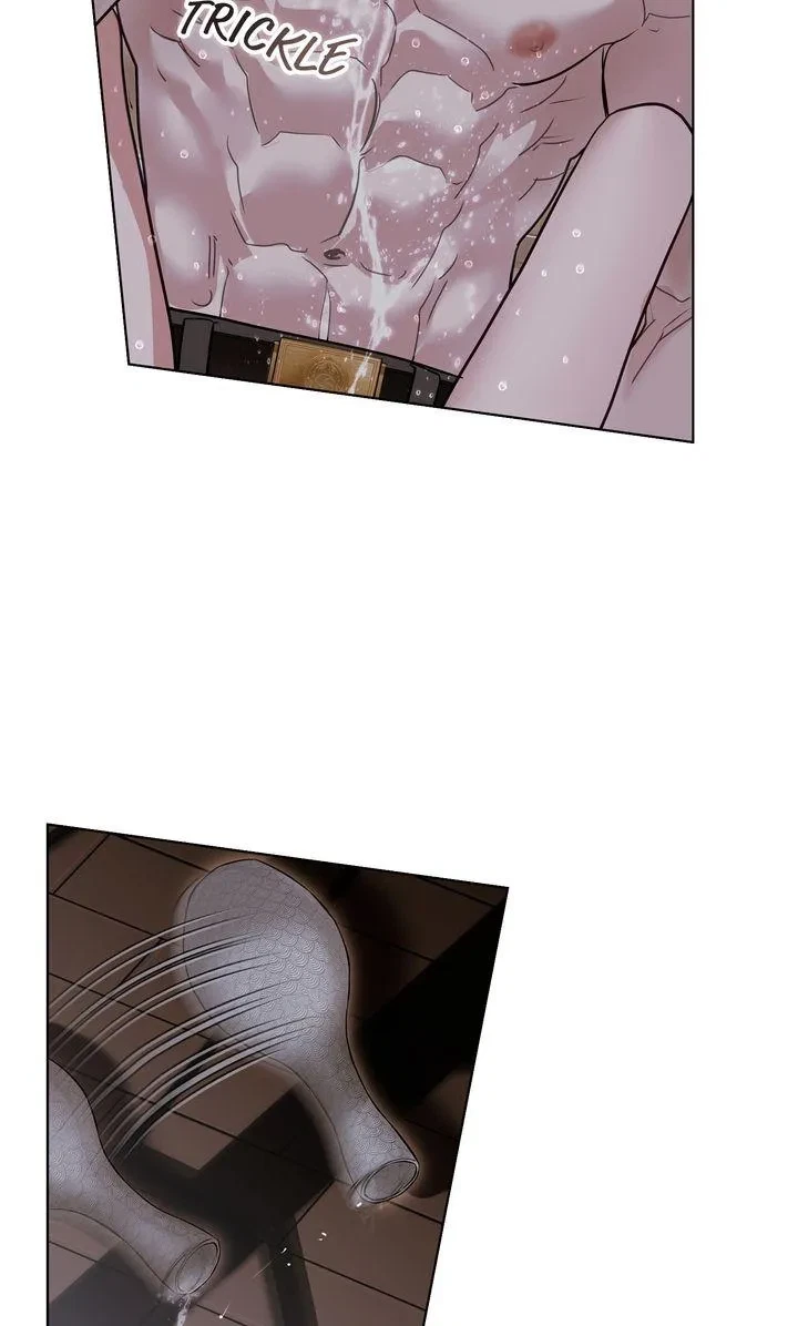 Chapter 43, page 82