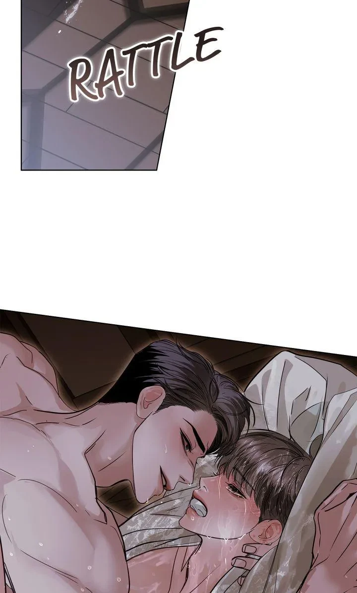 Chapter 43, page 83