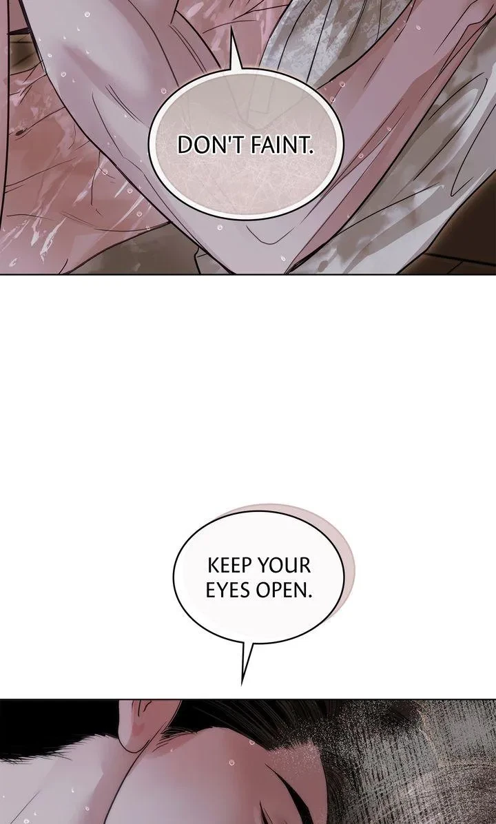 Chapter 43, page 84