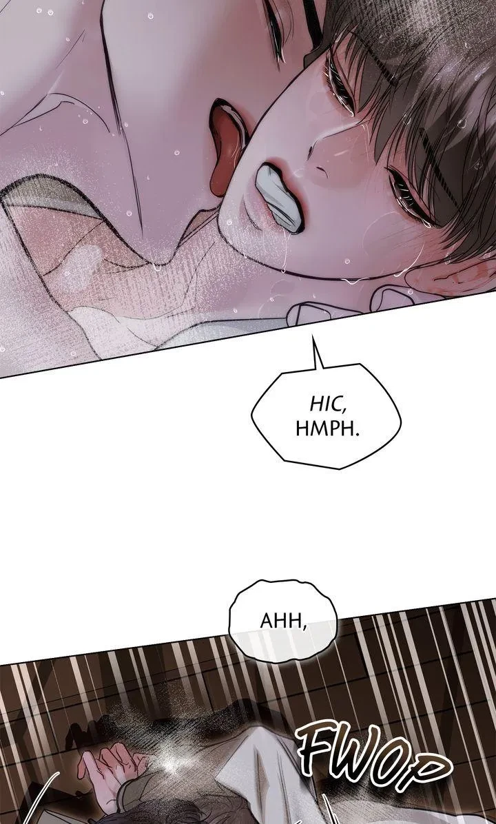 Chapter 43, page 85