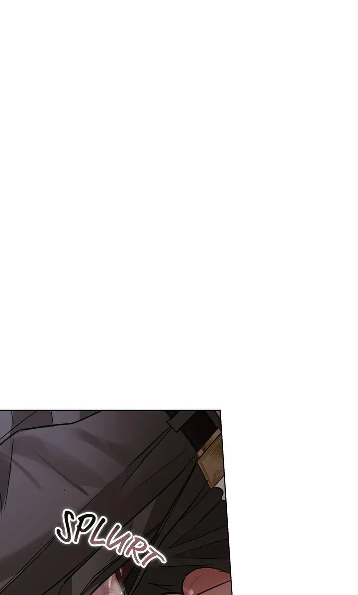 Chapter 43, page 87