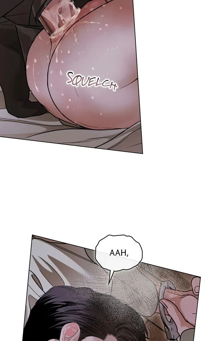 Chapter 43, page 88